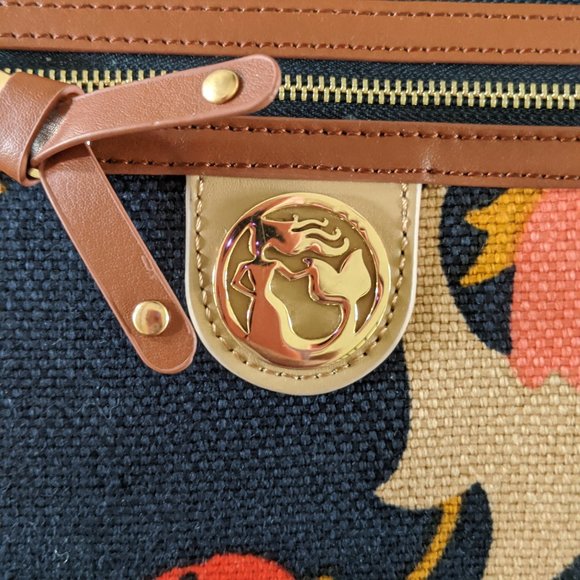 Spartina Wrislet - Picture 3 of 5